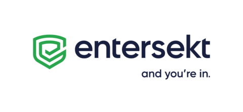 Entersekt Logo