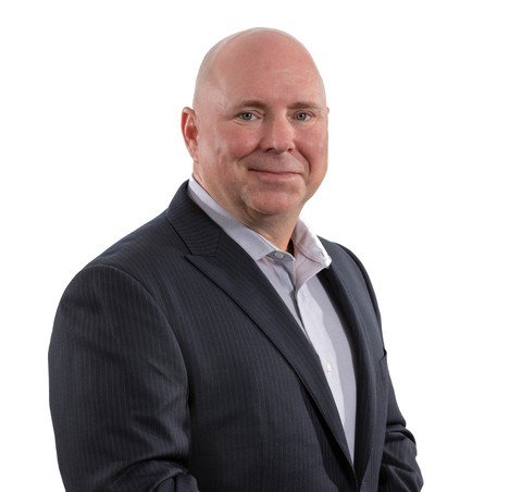 original Coca-Cola Beverages Florida, LLC names Greg Park as Vice President, Transformation and Innovation. Park will lead transformation initiatives that harness disruptive technologies like artificial intelligence, computer vision, Blockchain, and augmented reality (AR) to drive rapid innovation across all facets of Coke Florida business operations. (Photo: Business Wire)