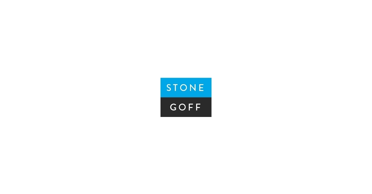 Stone-Goff Partners Announces New Board Members for FS Vector