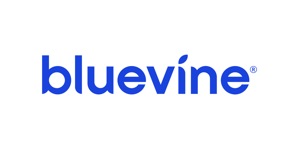 Bluevine Celebrates 10 Years of Powering Small Business Banking thumbnail