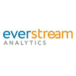 Everstream Analytics and Kearney Expand Strategic Partnership to Build Resilience Across Every Tier of Global Value Chains