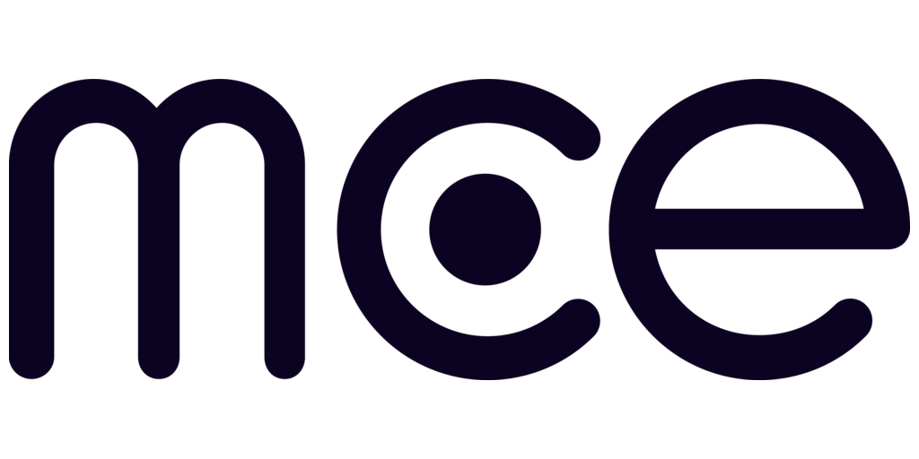 Mce Code Card MCEシステムズ、2023年国際ビジネス賞®でスティービー金賞®を受賞 | Business Wire