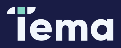 Tema Logo