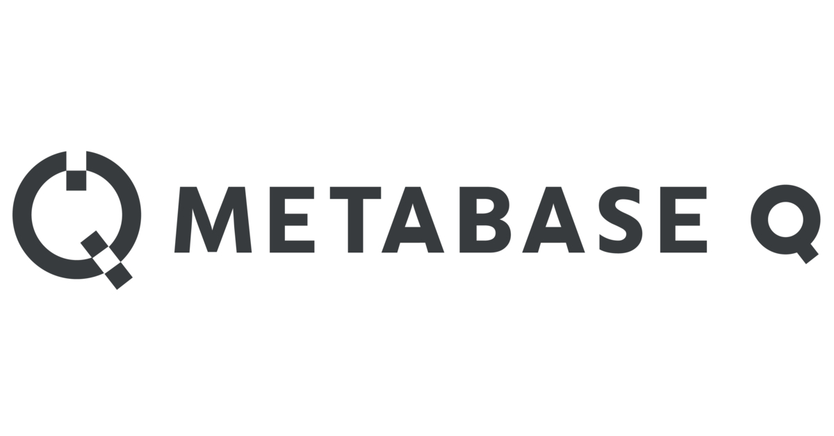 Metabase Q Announces Series A Funding Investment to Make Cybersecurity Accessible, Understandable, and Manageable for Businesses in Latin America | Business Wire