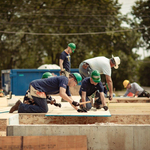 Hexion_Associates_at_Habitat_Humanity_Build.jpg