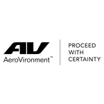 Honorable Mary Beth Long Nominated to Join AeroVironment’s Board of ...