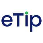 eTip Debuts Digital Tipping Platform In Europe To Support Customer’s International Portfolios And Prepare For New Labor Reforms Abroad