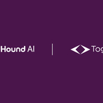 SoundHound Collaborates with Togg to Deliver Voice AI Experience to New Smart Vehicles