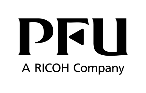 PFU America, Inc. Logo