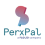 PerxPal_Logo_Flolio_V.jpg