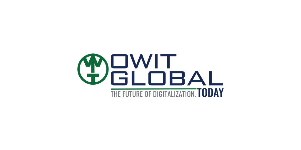 OWIT logo 500