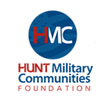 hmc_logo.jpg