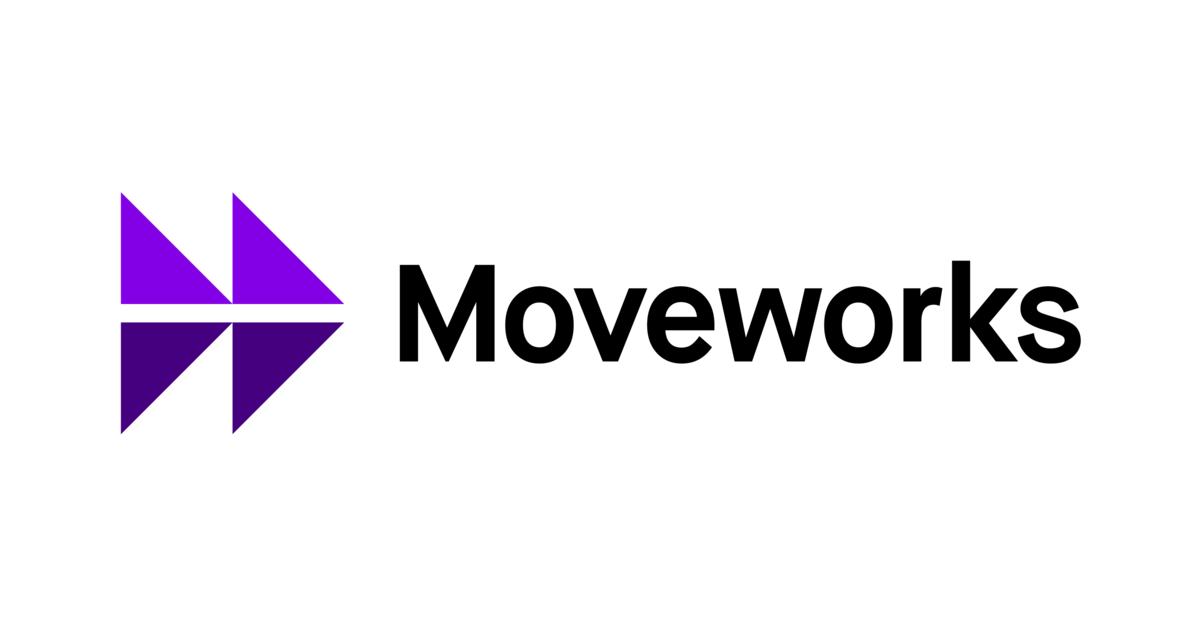 Moveworks Bolsters Bengaluru Team with Key Engineering and HR ... - Business Wire