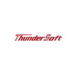 ThunderSoft%E8%8B%B1%E6%96%87logo-01.jpg