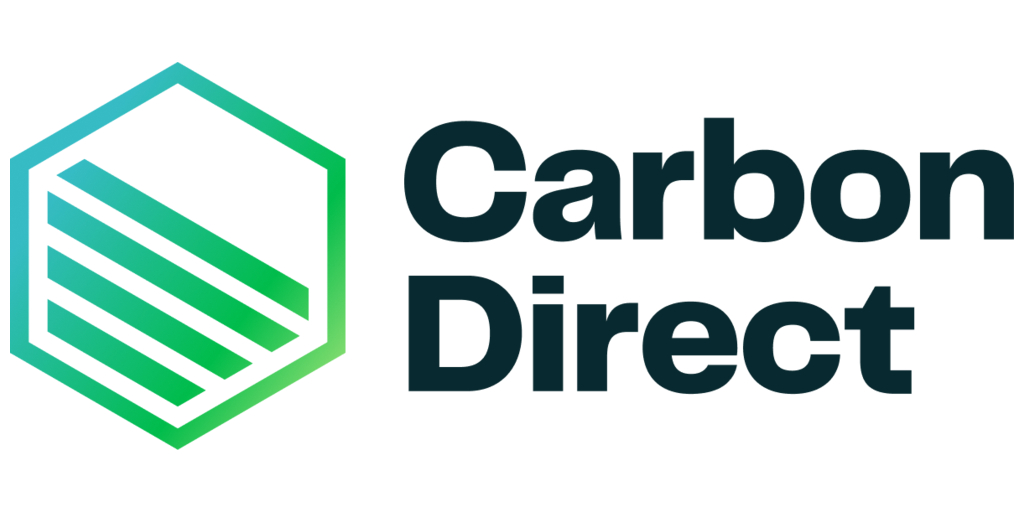 Carbon Direct is Strategic Advisor to Two Awardees of Department of Energy Direct Air Capture Grants