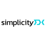 simplicity-logo-color-dark%403x.jpg