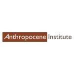 Anthropocene_Logo.jpg