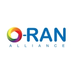 O-RAN ALLIANCE Welcomes Four New OTICs In North America