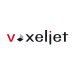 voxeljet AG Reports Financial Results for the Second Quarter Ended June 30, 2023