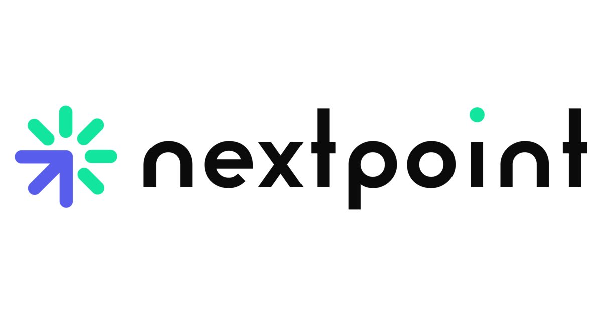 NextPoint Therapeutics Announces First Patient Dosed In Phase 1a/b ...