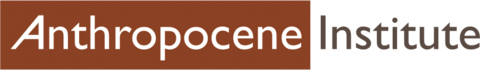 Anthropocene Institute Logo