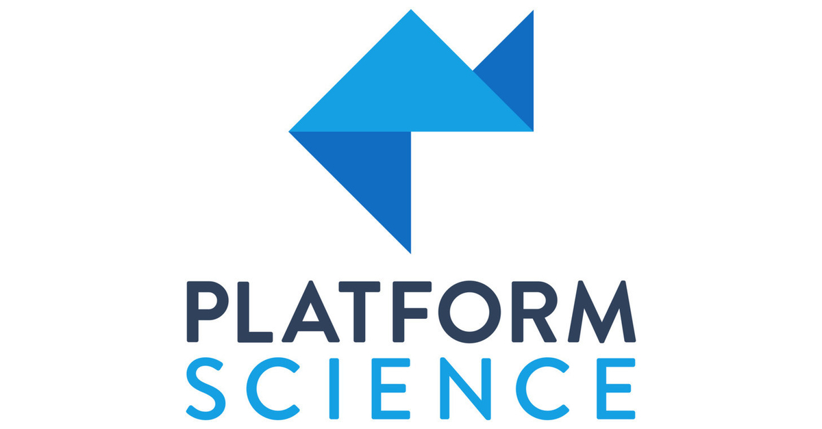 Averitt Partners with Platform Science to Accelerate the Next