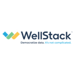 WellStack_Logo_CMYK_with_tagline.jpg