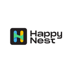 HappyNest_Invest_Logo.jpg