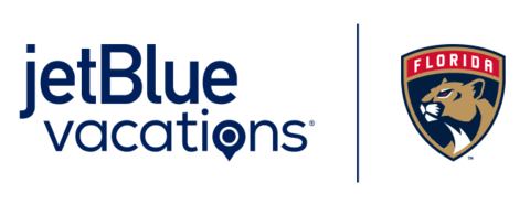 JetBlue Logo