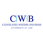 cwb-fulllogo-rgb-lg.jpg