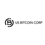 US Bitcoin Corp Announces July 2023 Production and Operations Updates – Web Hosting