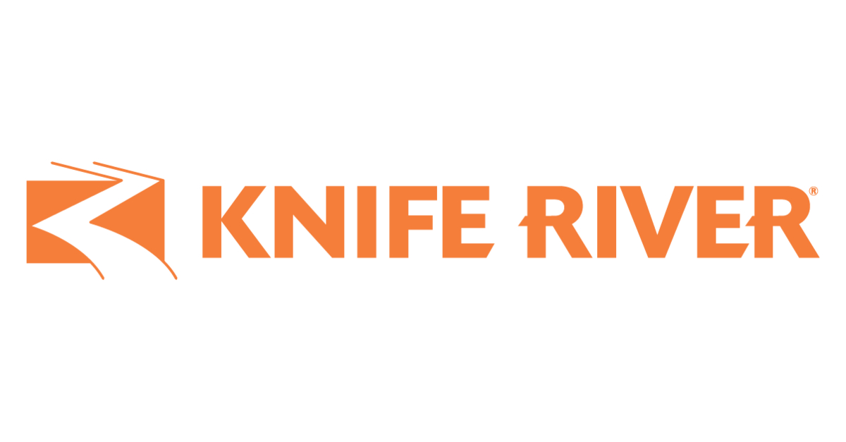 Knife River Names Robert Van Til President of South Region | Business Wire