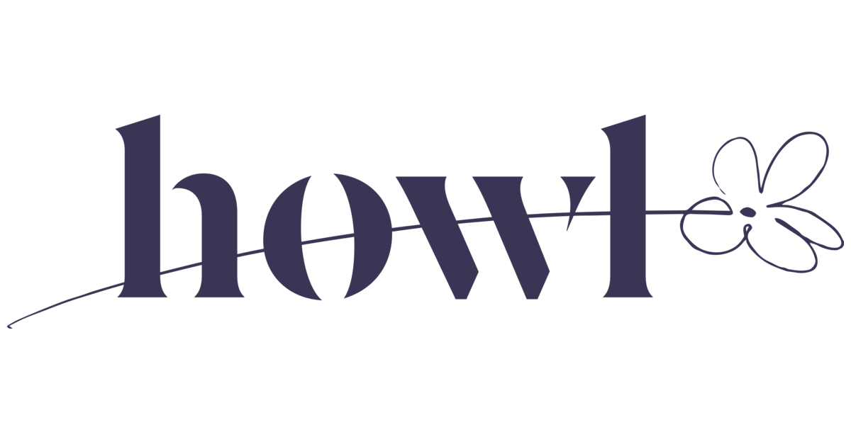 Howl.xyz and Fair.xyz Partner to Accelerate Brand and Career Growth for ...