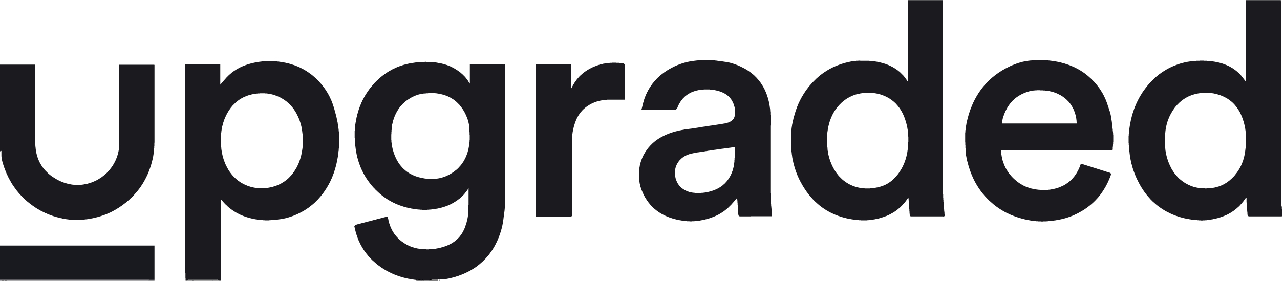Upgraded Launches MacBook Upgrade Program & Subscription Payment ...