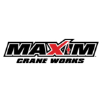 MAXIM_LOGO_CraneWorks_CMYK_7_23.jpg