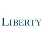 Liberty_Logo-blue-1.jpg