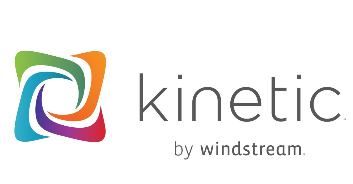 Wi-Fi Where You Need It, When You Need It with Kinetic's Whole Home Wi-Fi  Set Up