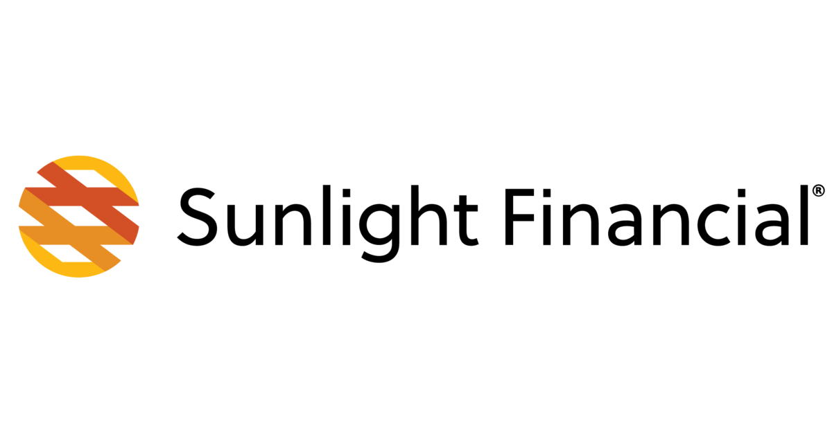 Sunlight Financial Announces 1-for-20 Reverse Stock Split