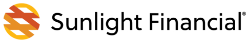Sunlight Financial Holdings Inc. Logo