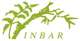 National Forestry and Grassland Administration Logo