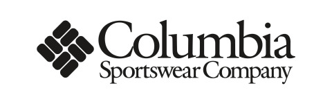 Columbia Sportswear Company Logo