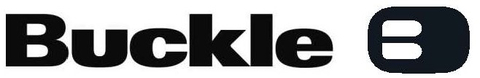 The Buckle, Inc. Logo