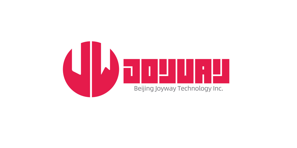 Joyway Logo