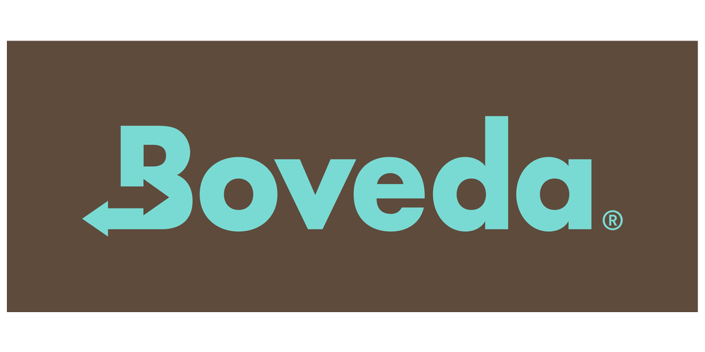 Boveda Celebrates 5th Consecutive Best Places to Work Award