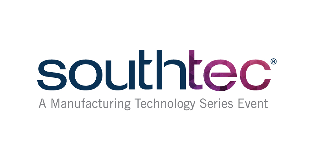 Grob Systems to Highlight 5-Axis Machining Center at Southtec