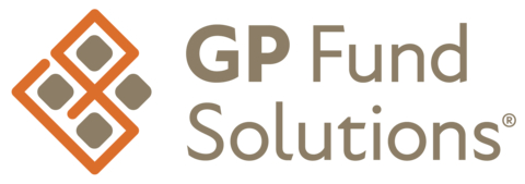 GP Fund Solutions, LLC Logo