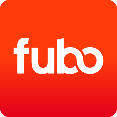 FuboTV Inc. Logo