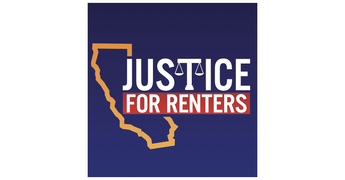 Rent Control Campaign Launches in California’s Hard-Hit Central Valley ...