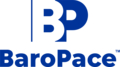 BaroPace, Inc. 宣布参加非药物高血压和心力衰竭治疗试验的首批患者