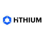 HiTHIUM、国連グローバル・コンパクトに加入